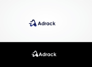 Logo Design by GreatDesigners