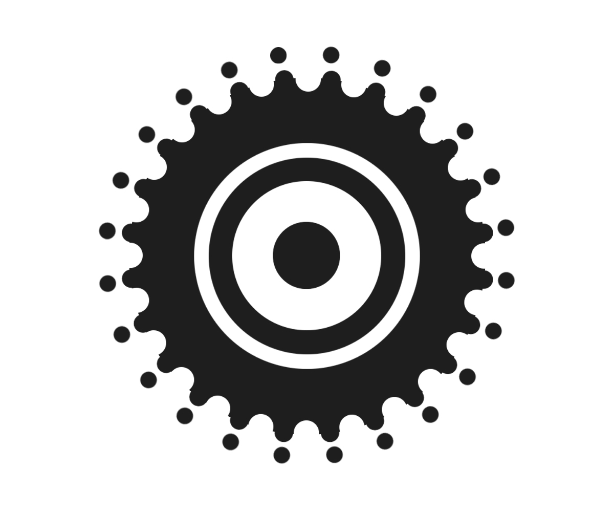 Logo Design by Atul Choudhary for this project | Design #12038684