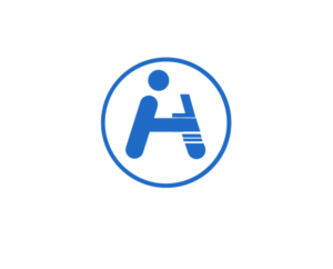 Logo Design by GEOXX for this project | Design: #12082921