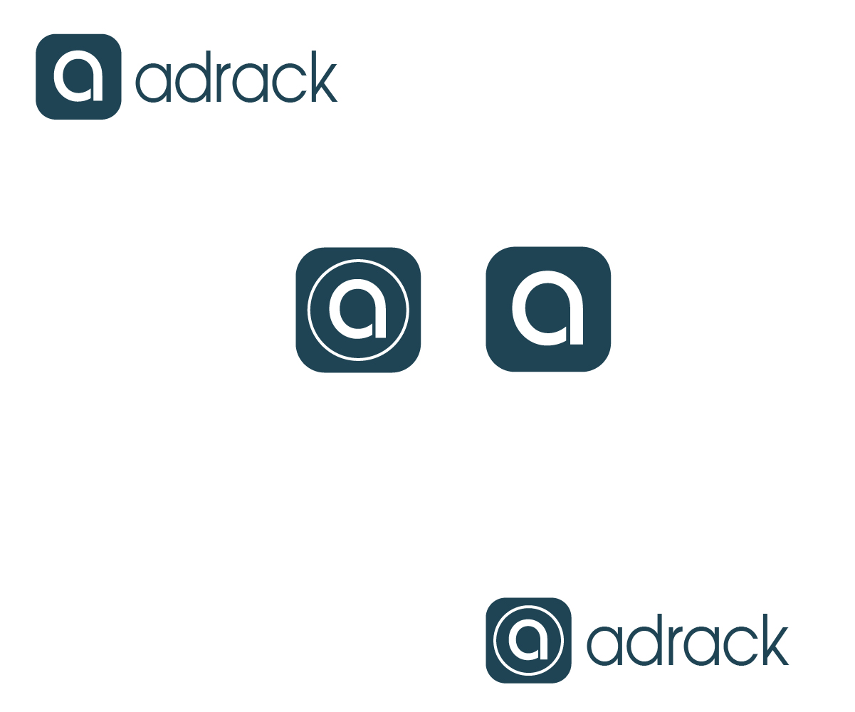 Logo Design by K.P Designs for this project | Design #12067880