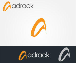 Logo Design by K.P Designs for this project | Design: #12067888