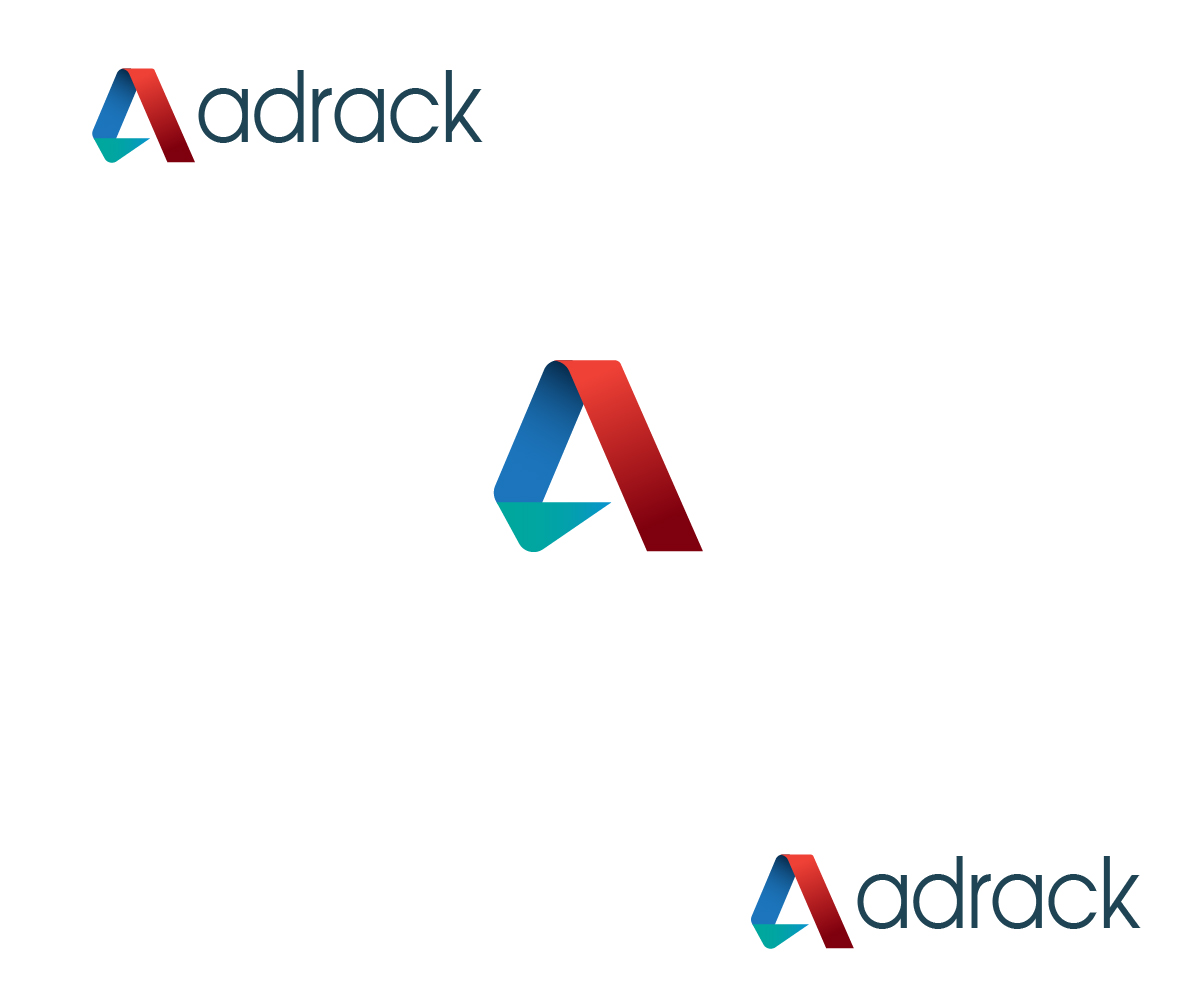 Logo Design by K.P Designs for this project | Design #12068620