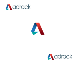 Logo Design by K.P Designs for this project | Design: #12068620