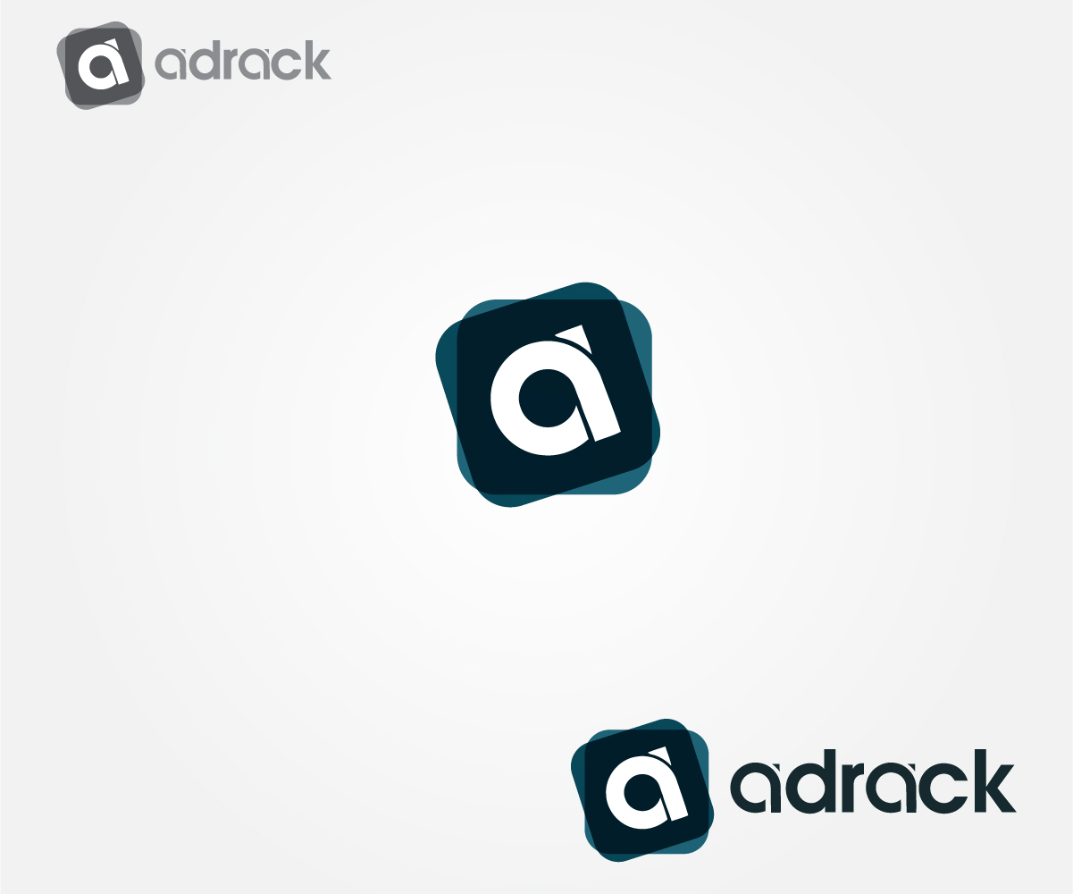 Logo Design by K.P Designs for this project | Design #12072326