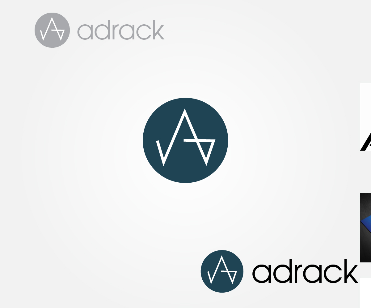 Logo Design by K.P Designs for this project | Design #12075094