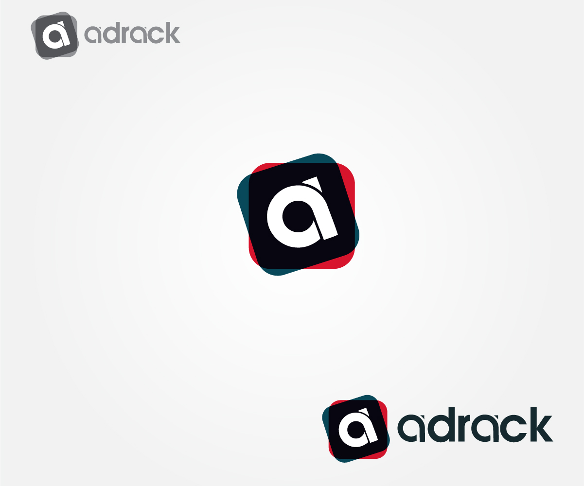 Logo Design by K.P Designs for this project | Design #12075116