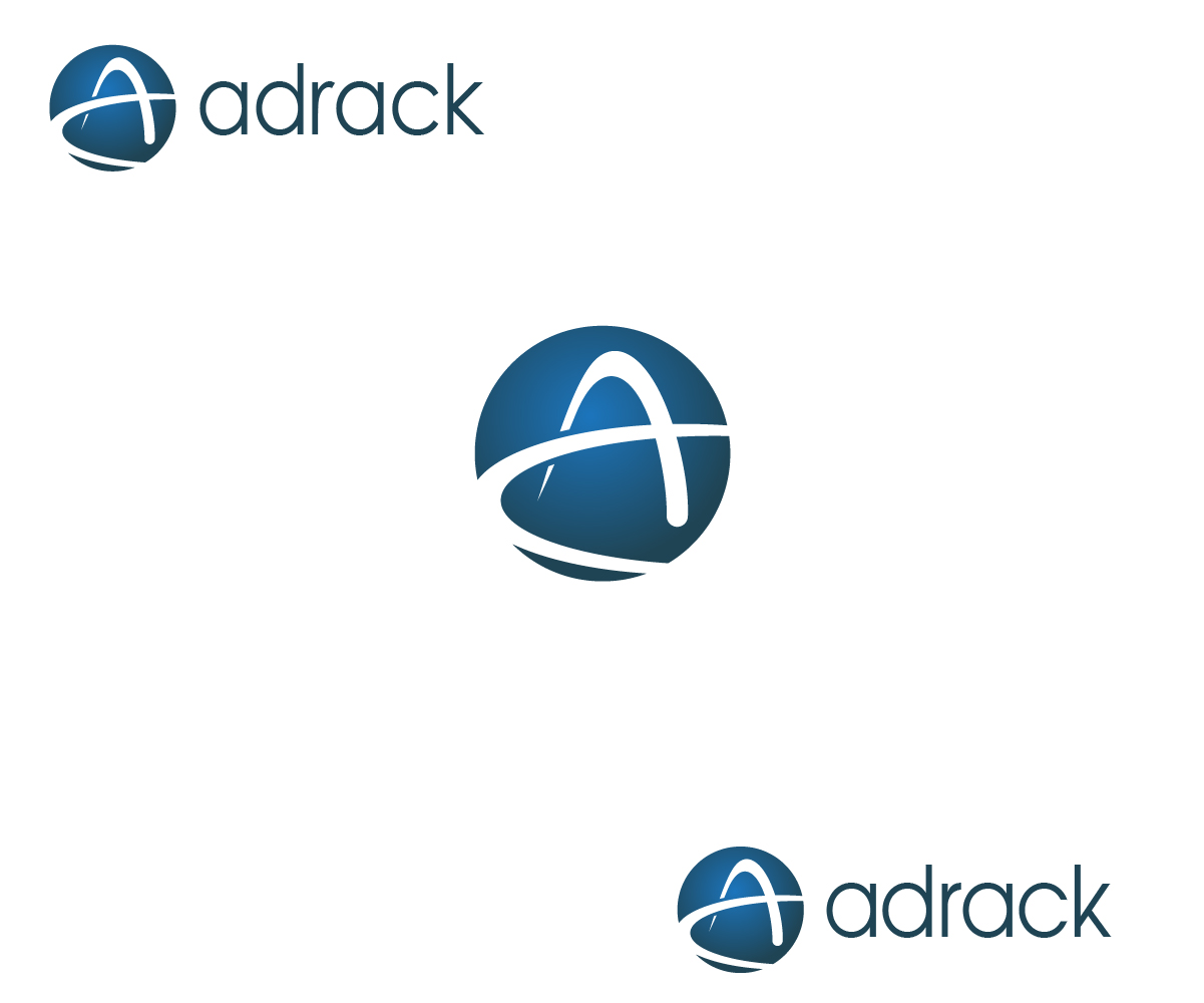 Logo Design by K.P Designs for this project | Design #12084166