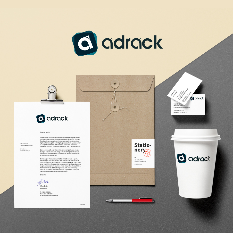 Logo Design by K.P Designs for this project | Design #12084280