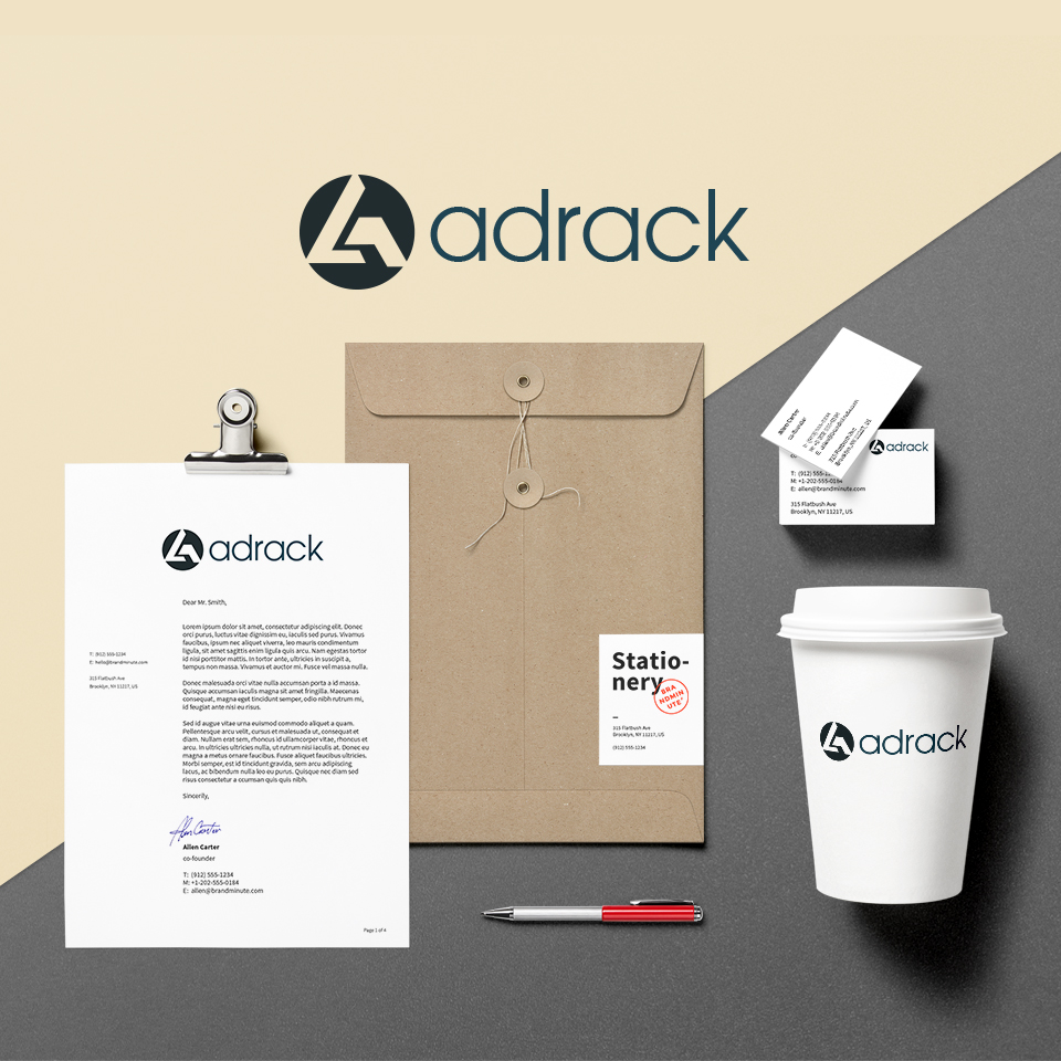 Logo Design by K.P Designs for this project | Design #12084281