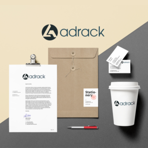 Logo Design by K.P Designs for this project | Design: #12084281