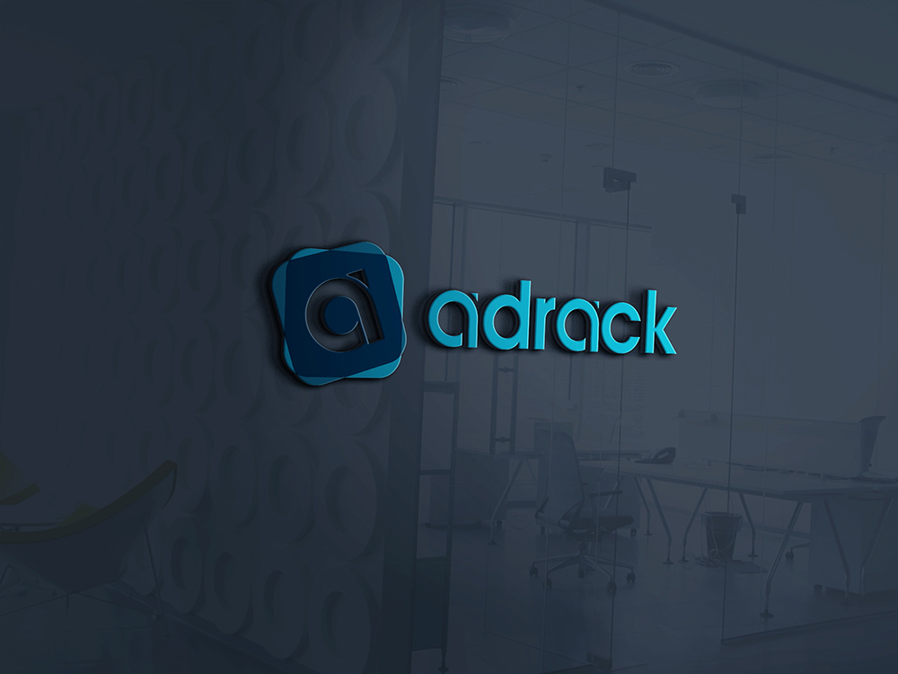 Logo Design by K.P Designs for this project | Design #12084326