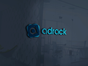 Logo Design by K.P Designs for this project | Design: #12084326