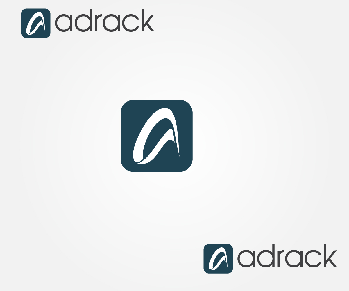 Logo Design by K.P Designs for this project | Design #12099293