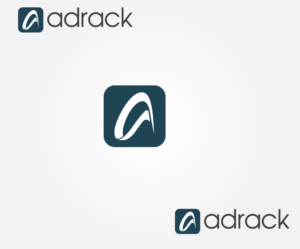 Logo Design by K.P Designs for this project | Design: #12099293
