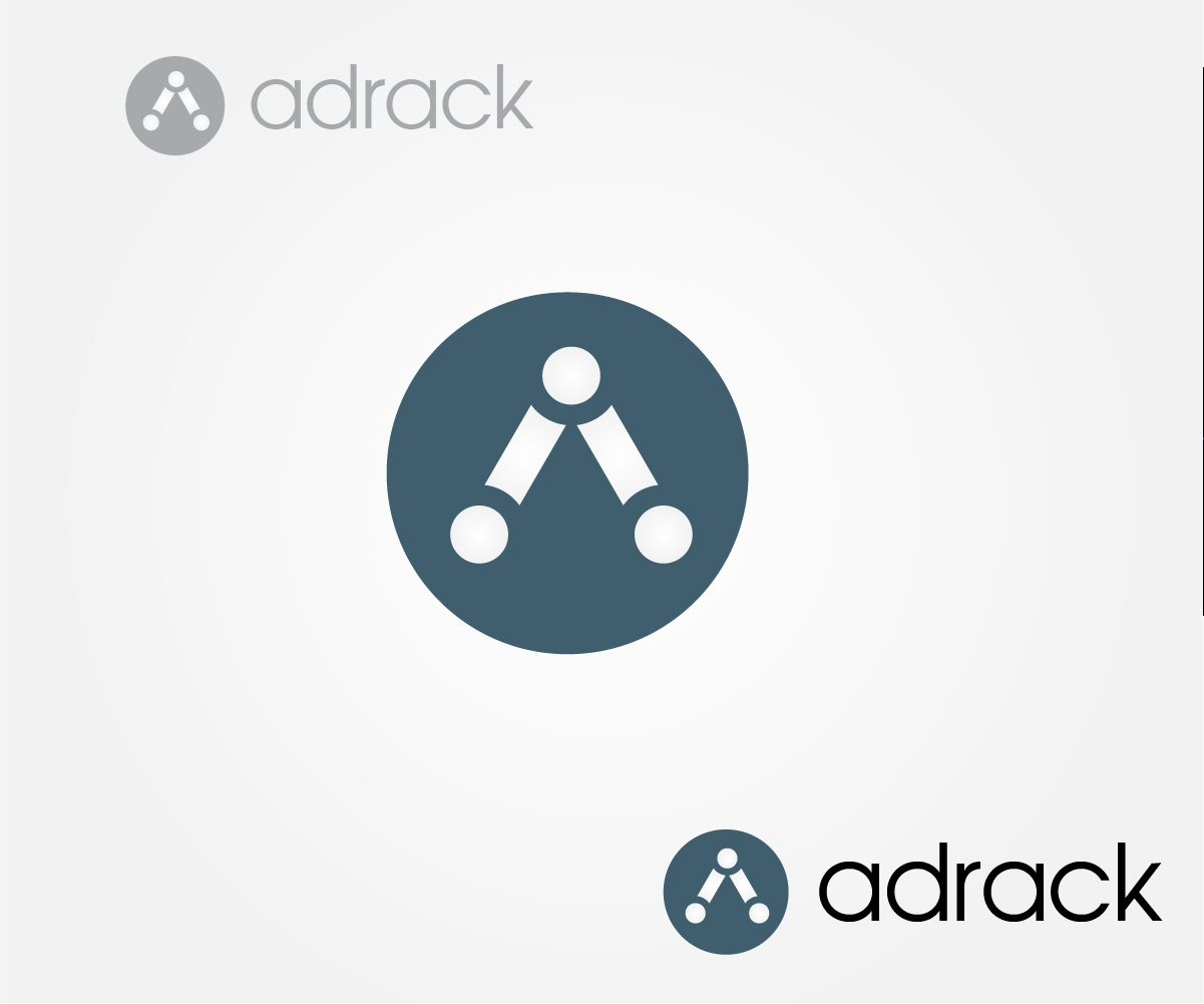 Logo Design by K.P Designs for this project | Design #12099351