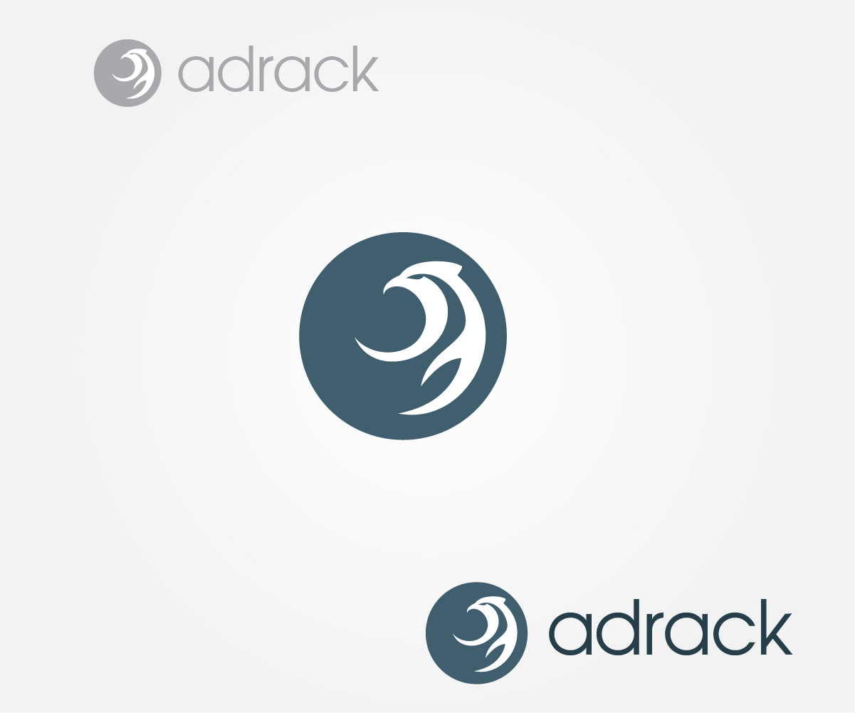 Logo Design by K.P Designs for this project | Design #12099367