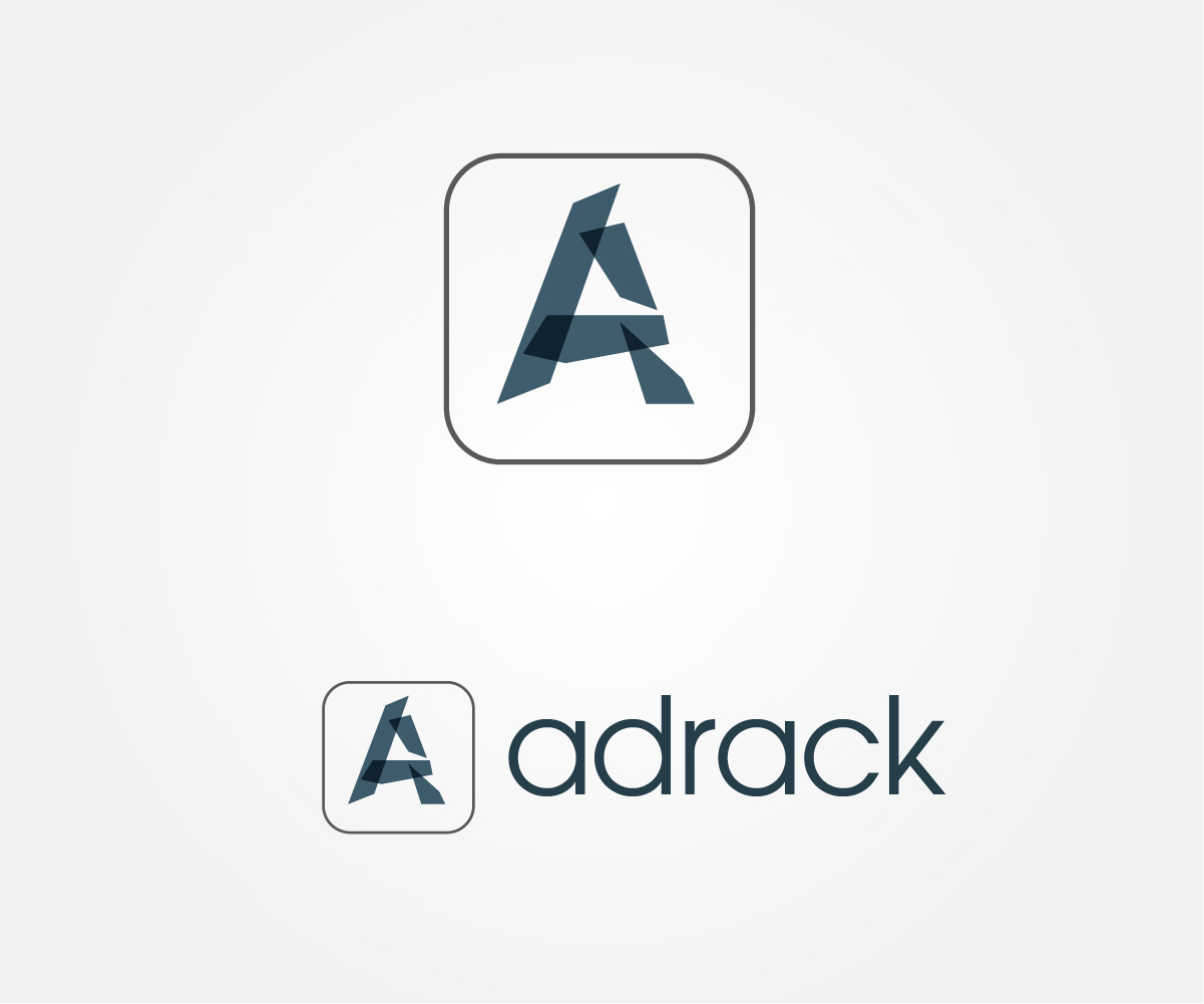 Logo Design by K.P Designs for this project | Design #12099419