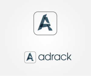 Logo Design by K.P Designs for this project | Design: #12099419