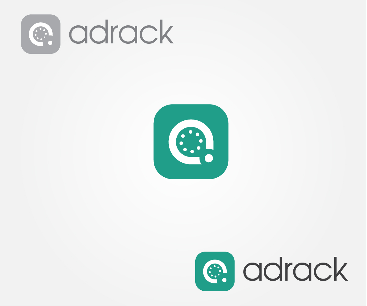 Logo Design by K.P Designs for this project | Design #12101004