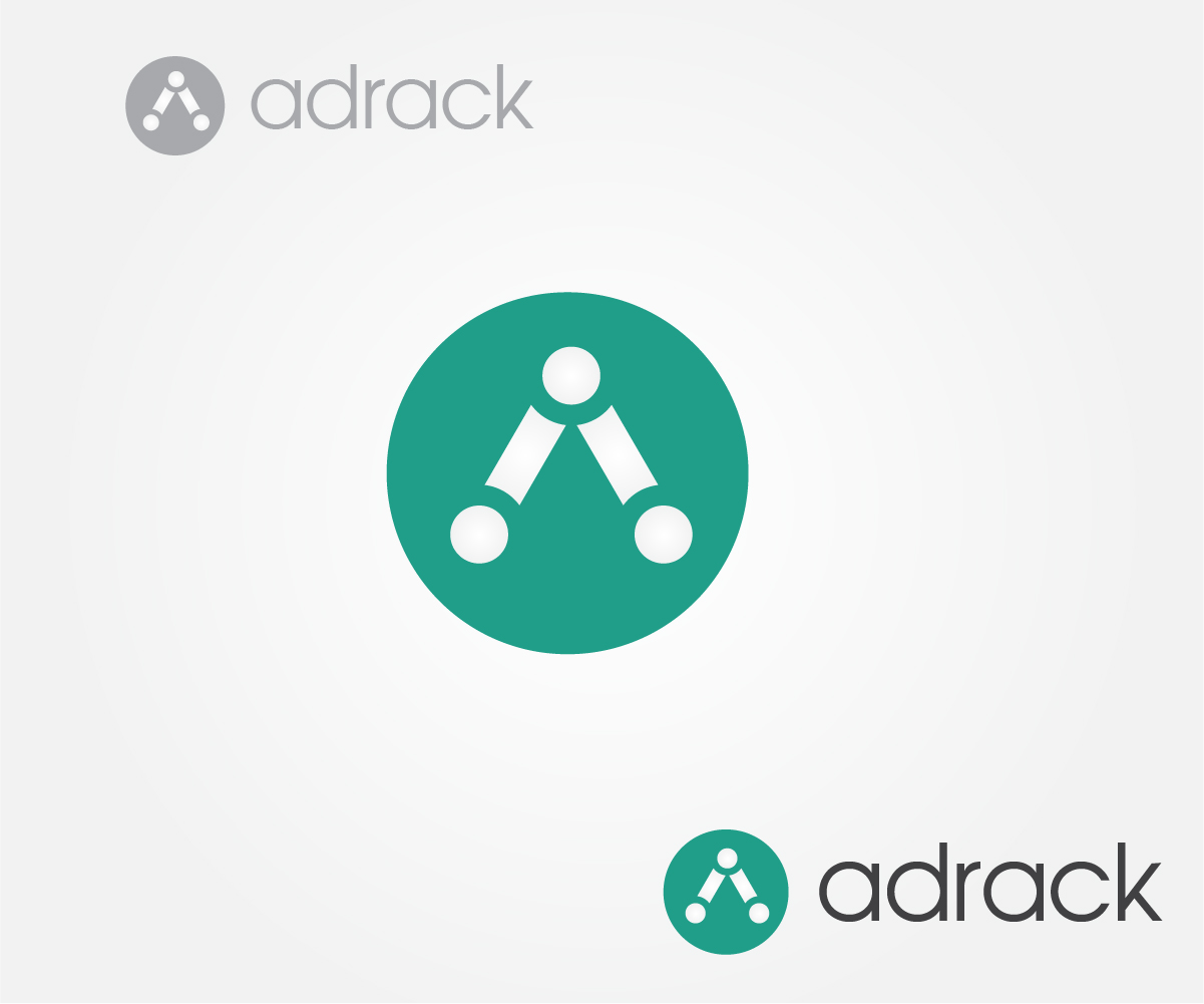 Logo Design by K.P Designs for this project | Design #12101005