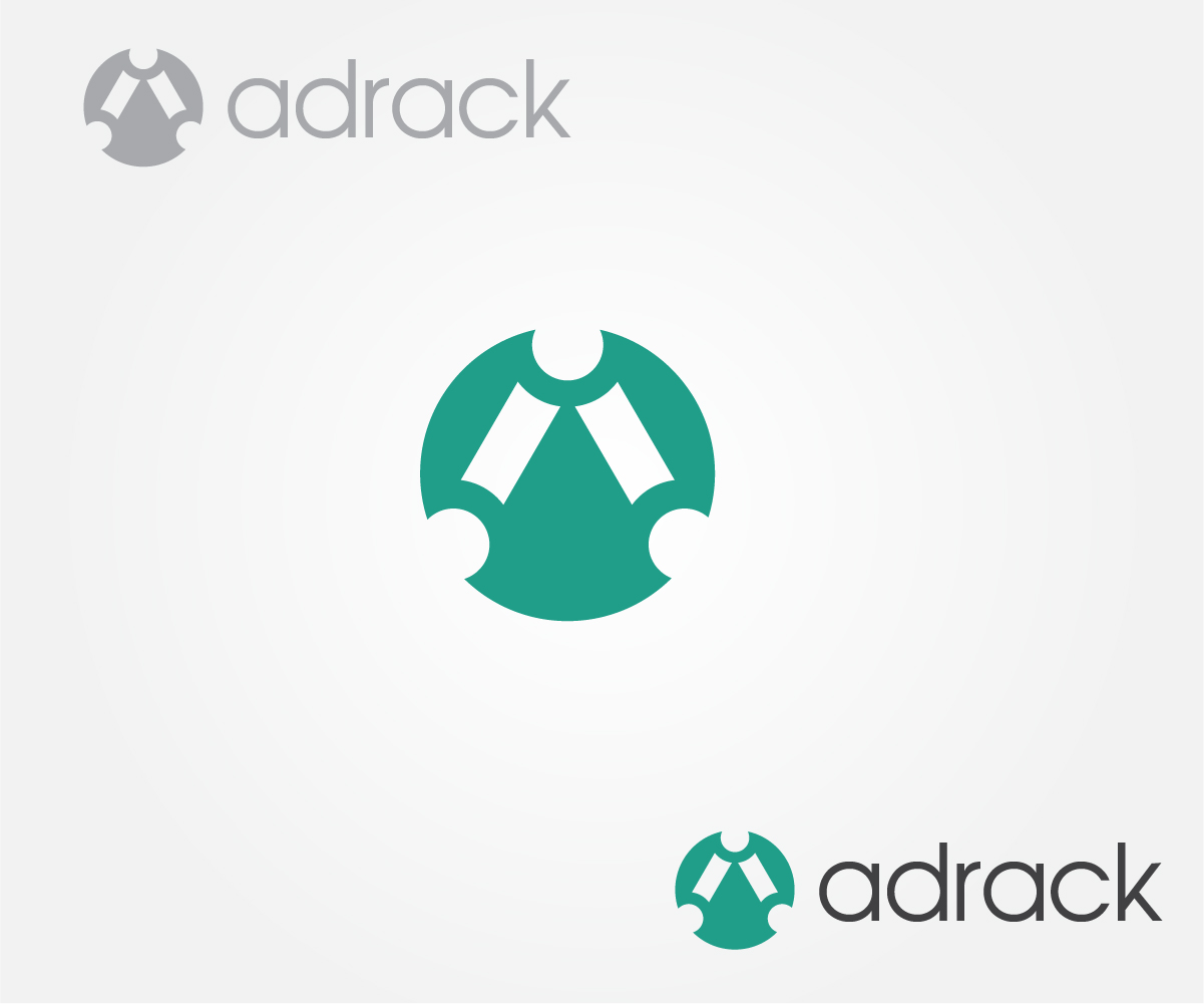 Logo Design by K.P Designs for this project | Design #12101025