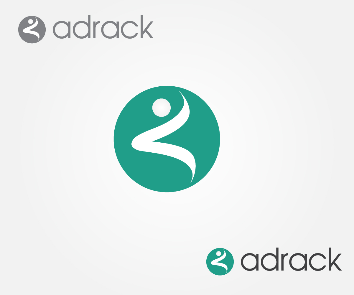 Logo Design by K.P Designs for this project | Design #12101293