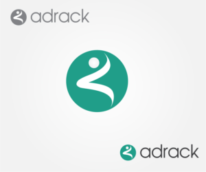 Logo Design by K.P Designs for this project | Design: #12101293
