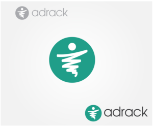 Logo Design by K.P Designs for this project | Design: #12101480