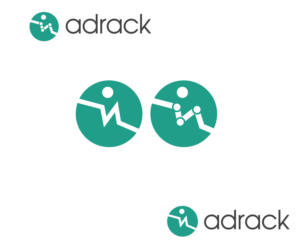 Logo Design by K.P Designs for this project | Design: #12102125
