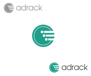 Logo Design by K.P Designs for this project | Design: #12110504