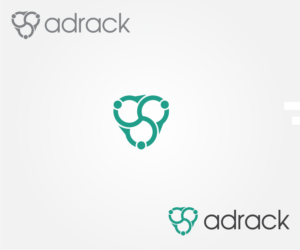 Logo Design by K.P Designs for this project | Design: #12110923