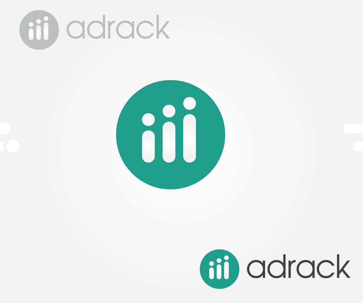 Diseño de Logo por K.P Designs para este proyecto | Diseño #12118759