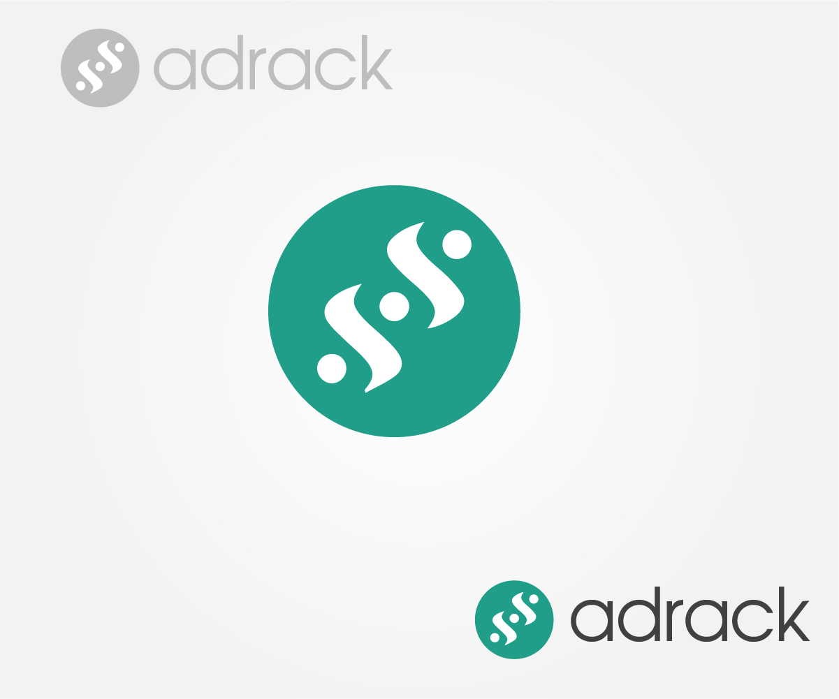 Diseño de Logo por K.P Designs para este proyecto | Diseño #12118889