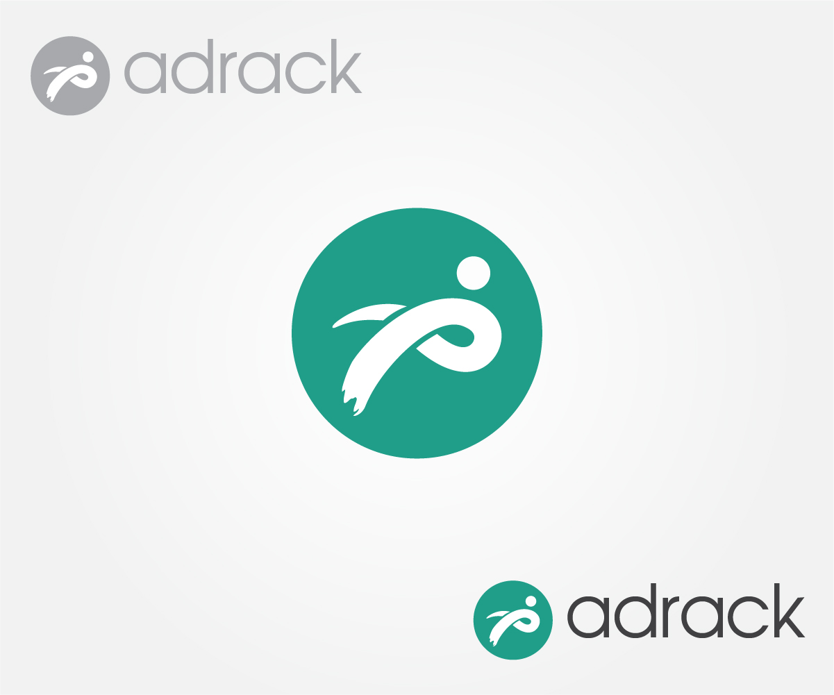 Diseño de Logo por K.P Designs para este proyecto | Diseño #12119024