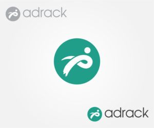 Logo Design by K.P Designs for this project | Design: #12119024