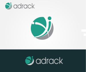 Logo Design by K.P Designs for this project | Design: #12136650