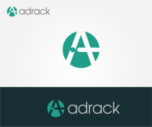 Logo Design by K.P Designs for this project | Design: #12136651