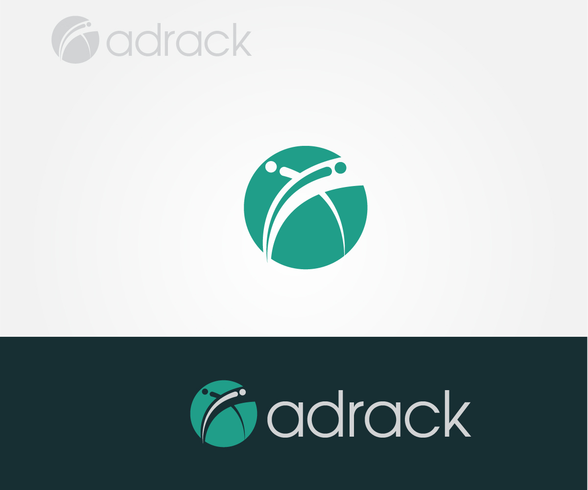 Logo Design by K.P Designs for this project | Design #12139060