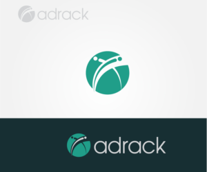 Logo Design by K.P Designs for this project | Design: #12139060