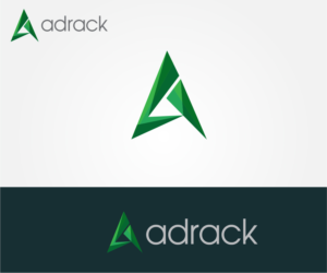 Logo Design by K.P Designs for this project | Design: #12152874