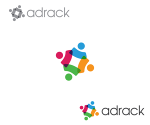 Logo Design by K.P Designs for this project | Design: #12152964