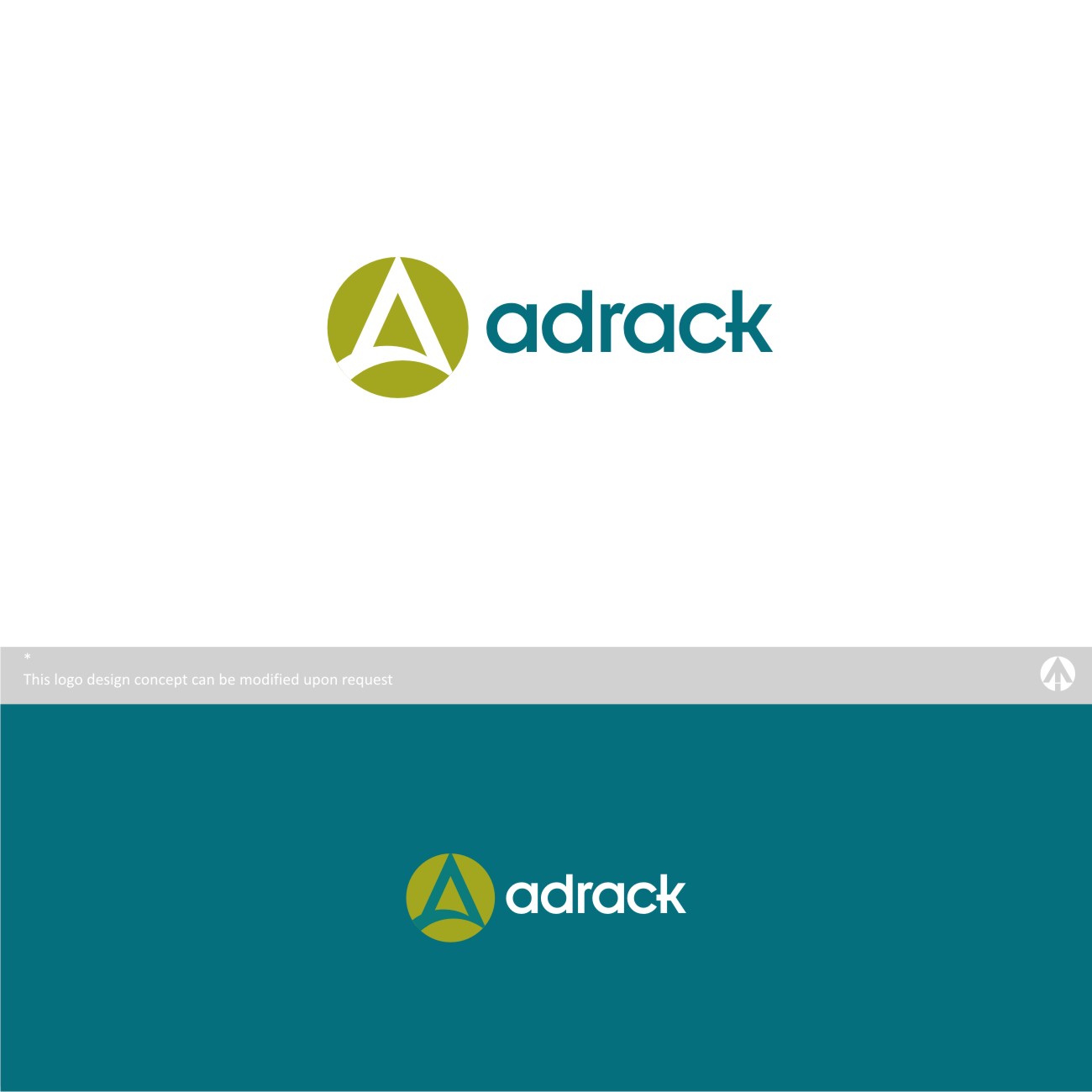 Design de Logo par MBARO pour ce projet | Design #12057760