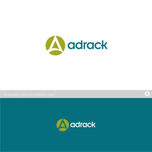 Logo-Design von MBARO für dieses Projekt | Design #12057760