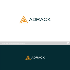 Logo Design by MBARO for this project | Design: #12057761
