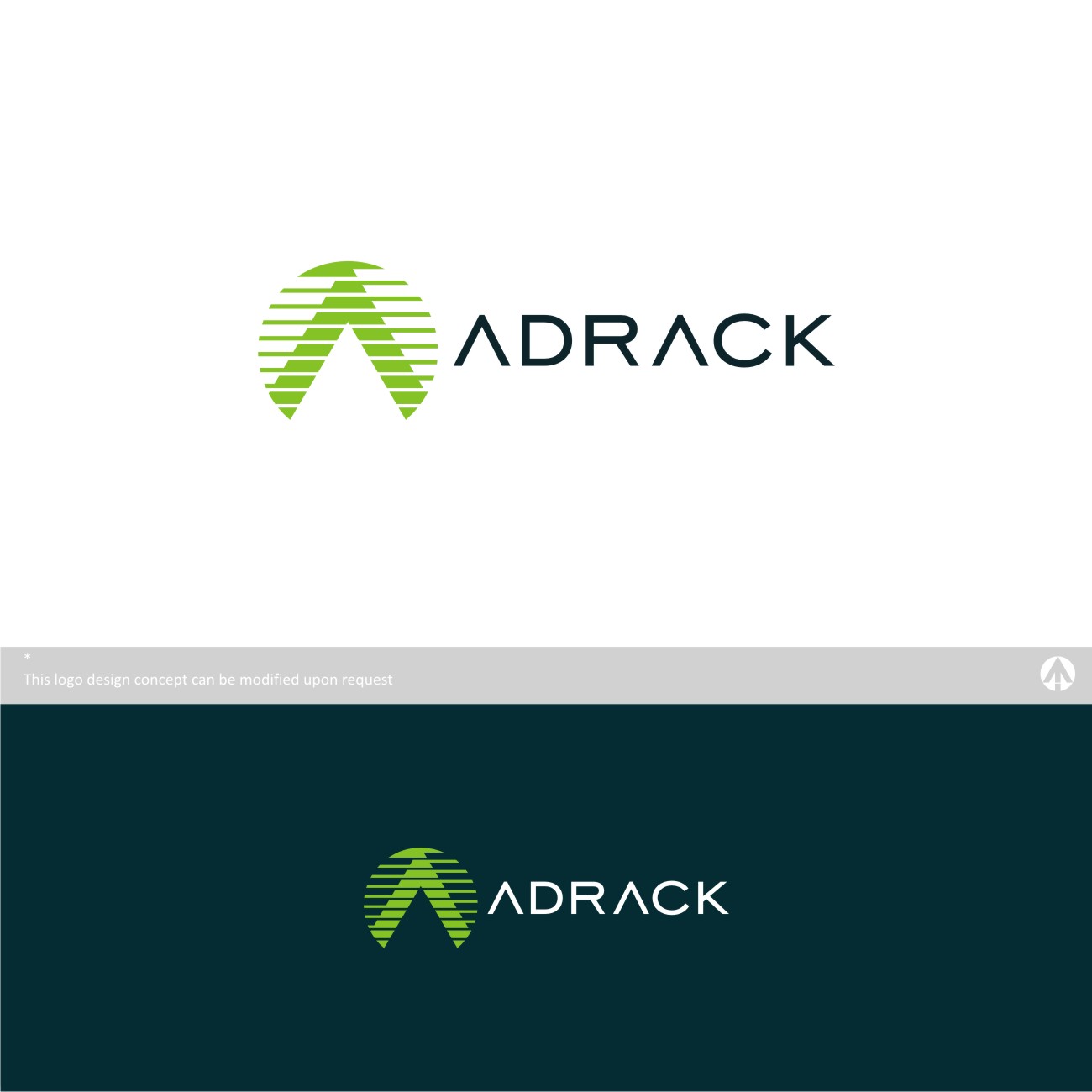 Design de Logo par MBARO pour ce projet | Design #12057762