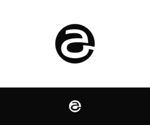 Diseño de Logo por Dreemlan Design para este proyecto | Diseño: #12050449