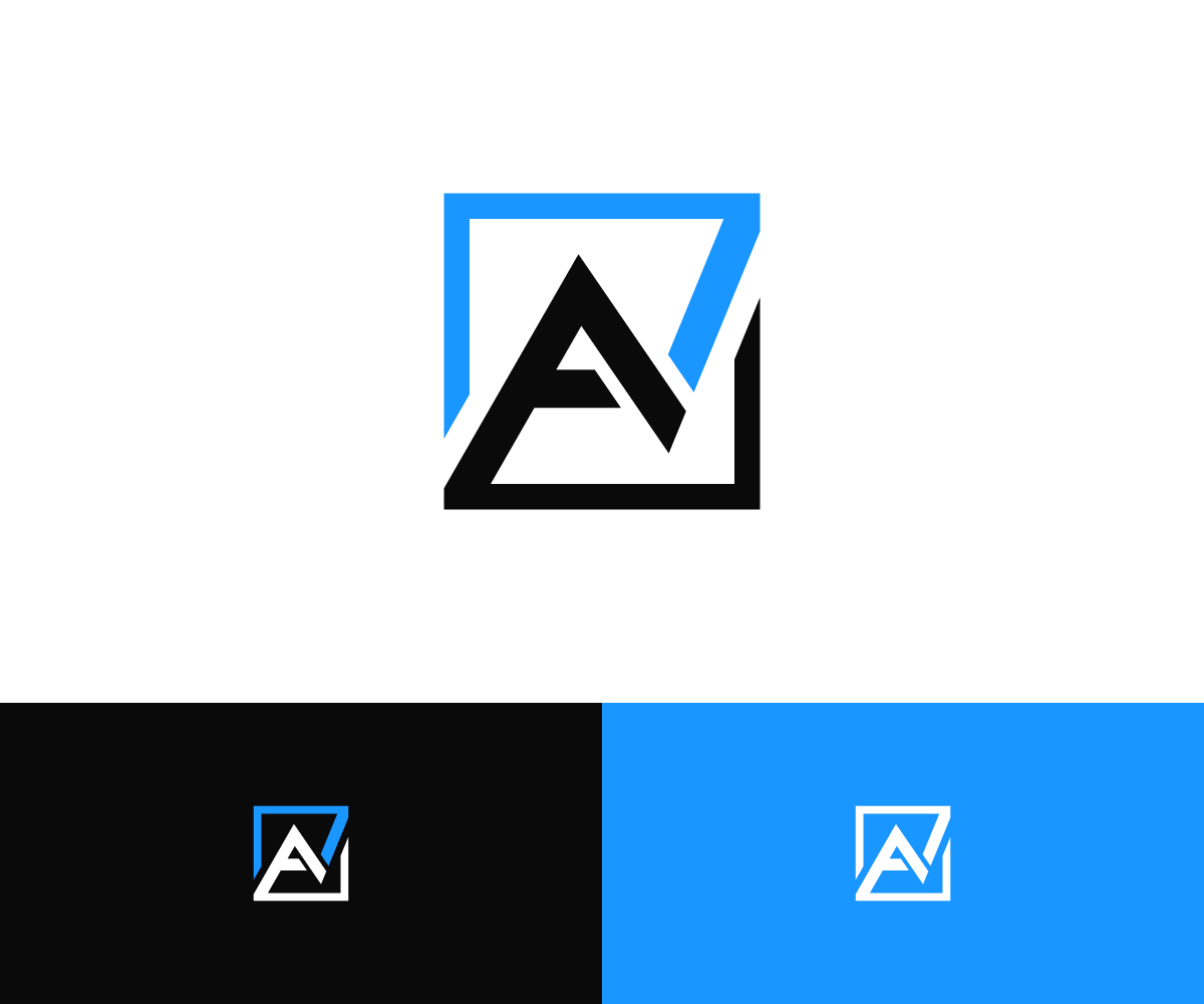 Diseño de Logo por Dreemlan Design para este proyecto | Diseño #12050450