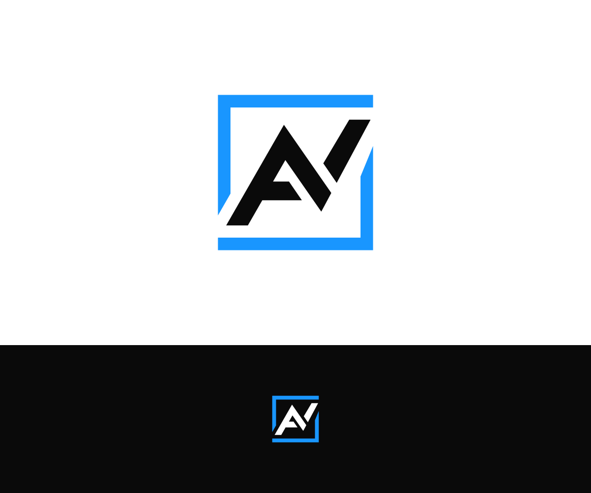Logo Design by Dreemlan Design for this project | Design #12065920