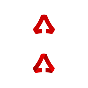 Logo Design by @vorbys for this project | Design: #12074594