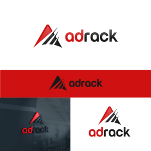 Diseño de Logo por @vorbys para este proyecto | Diseño: #12083444